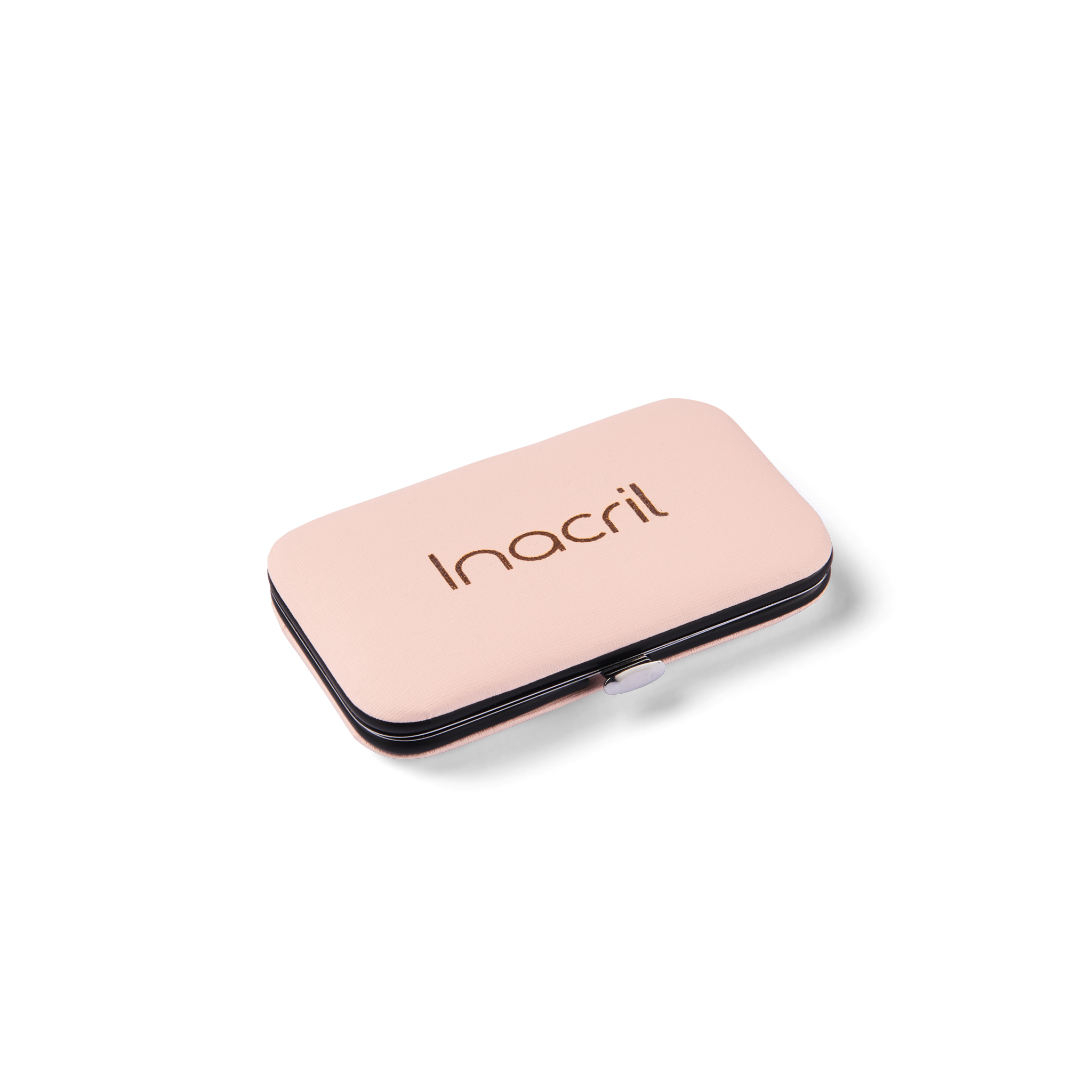 Travel Nail Care Kit