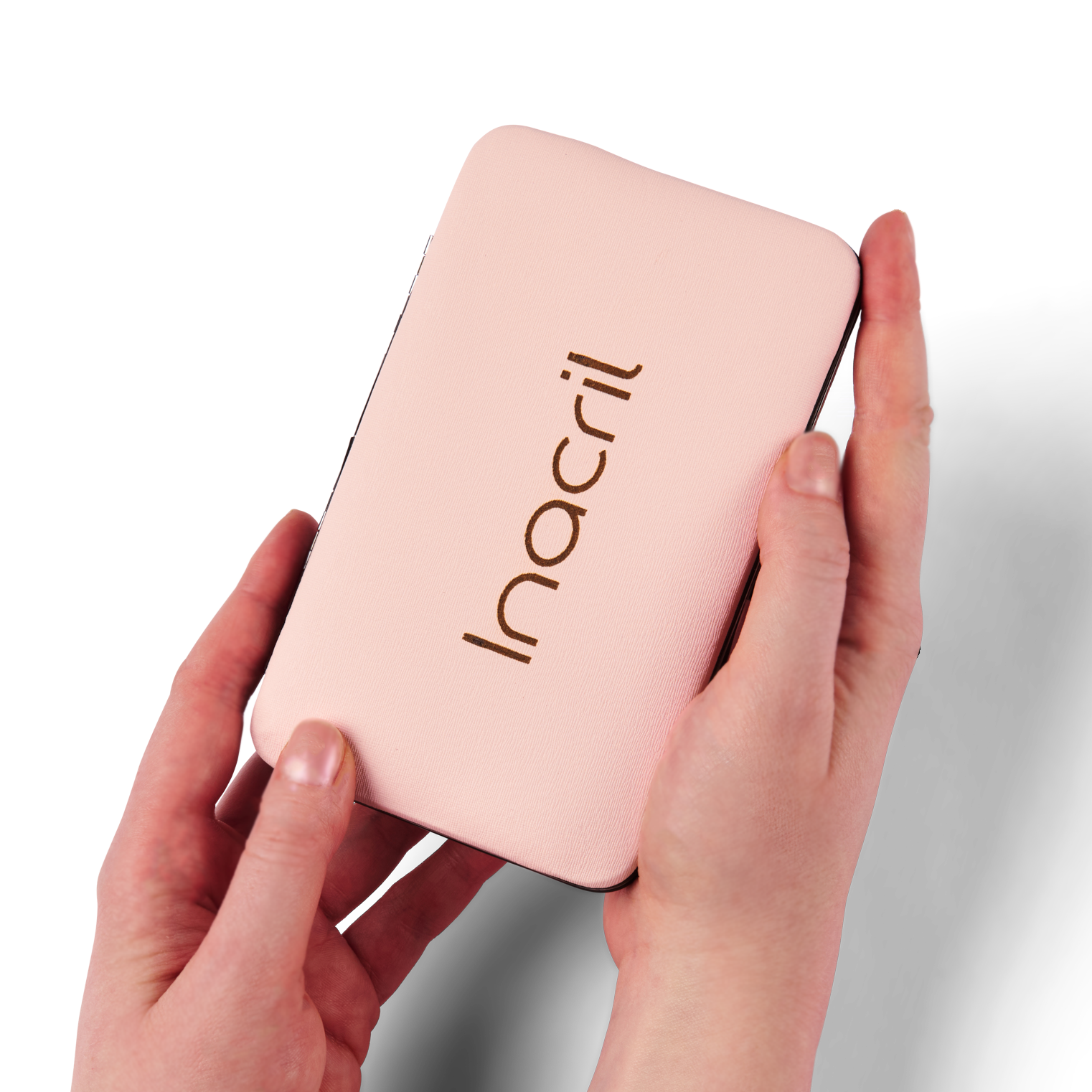 Deluxe Nail Care Kit