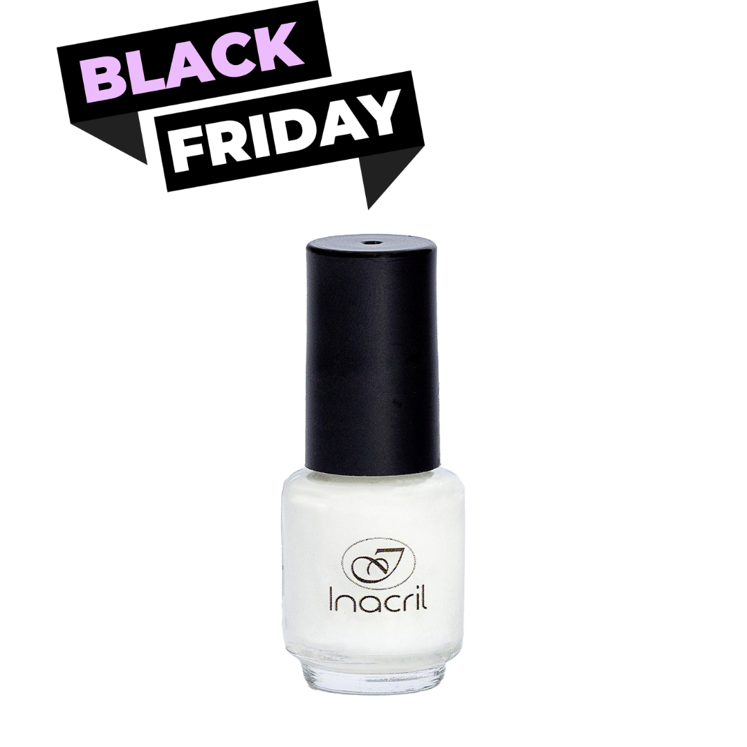 Inacril Nail Serum