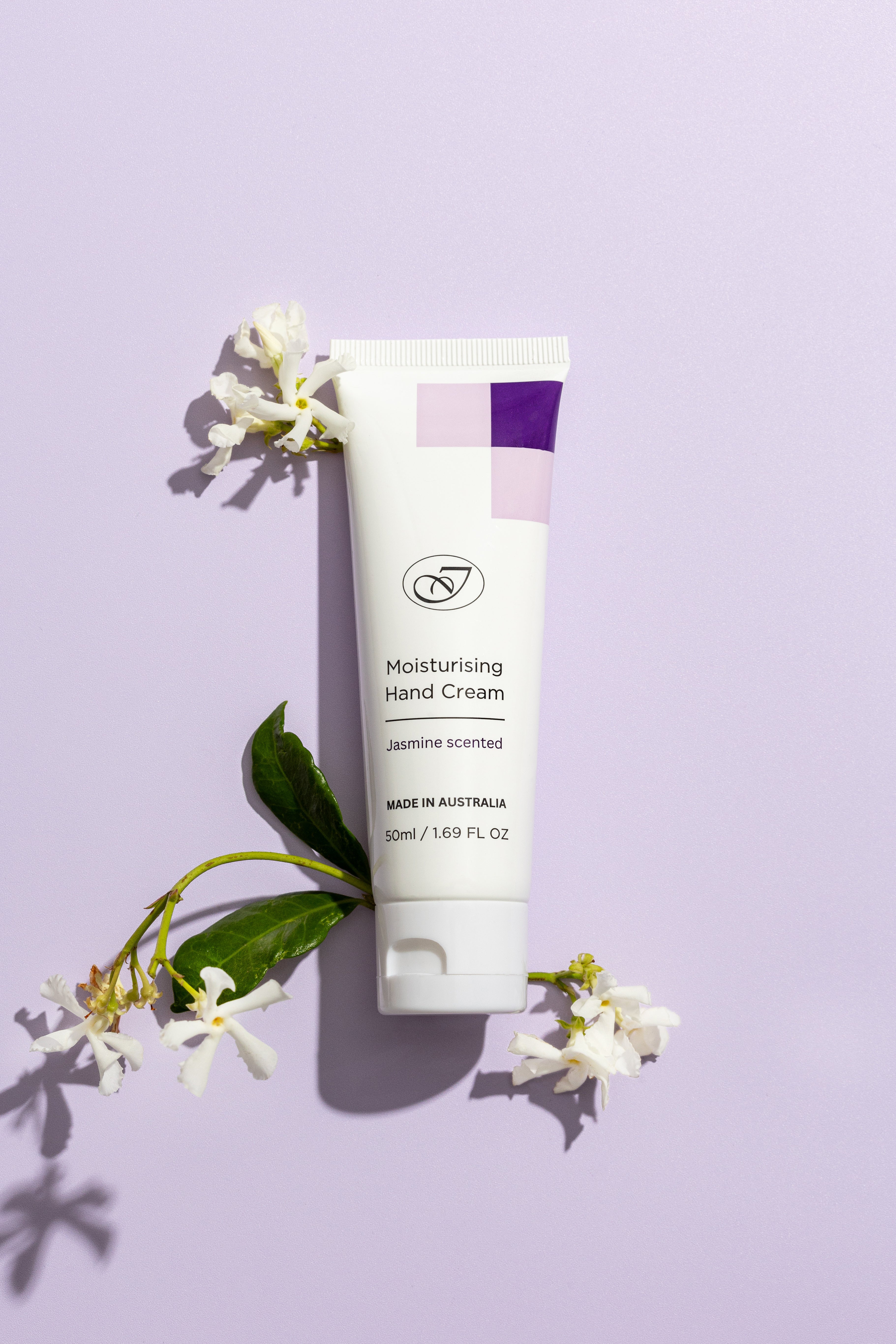 Hand cream gift pack image 1