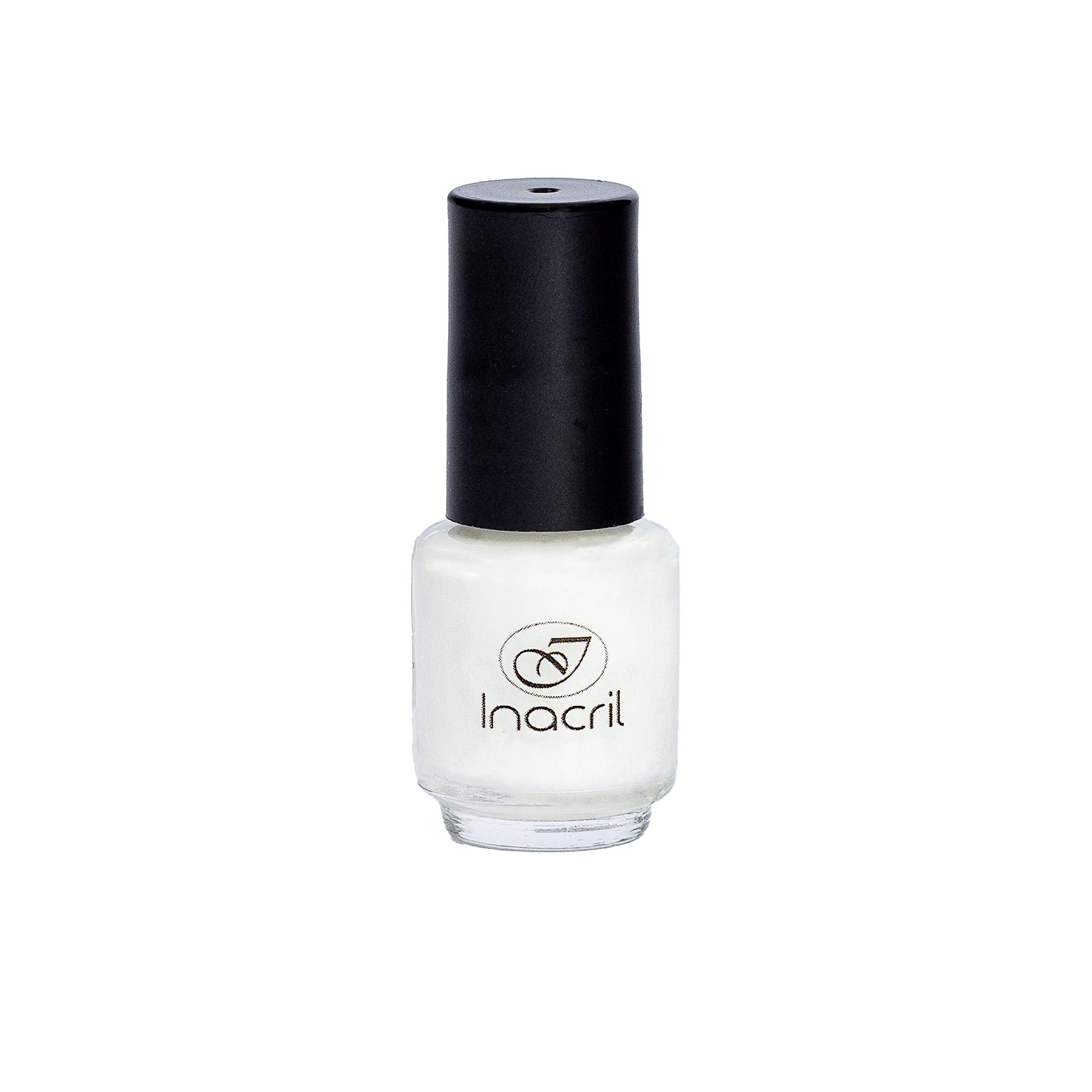 Inacril Nail Serum