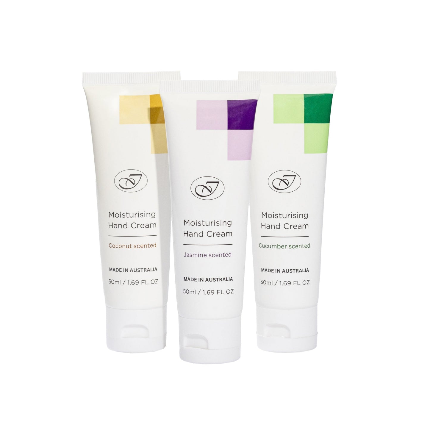 Hand Cream Pack