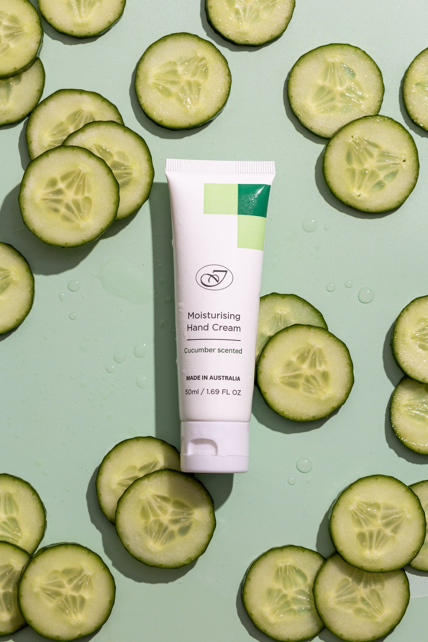 Hand Cream Pack