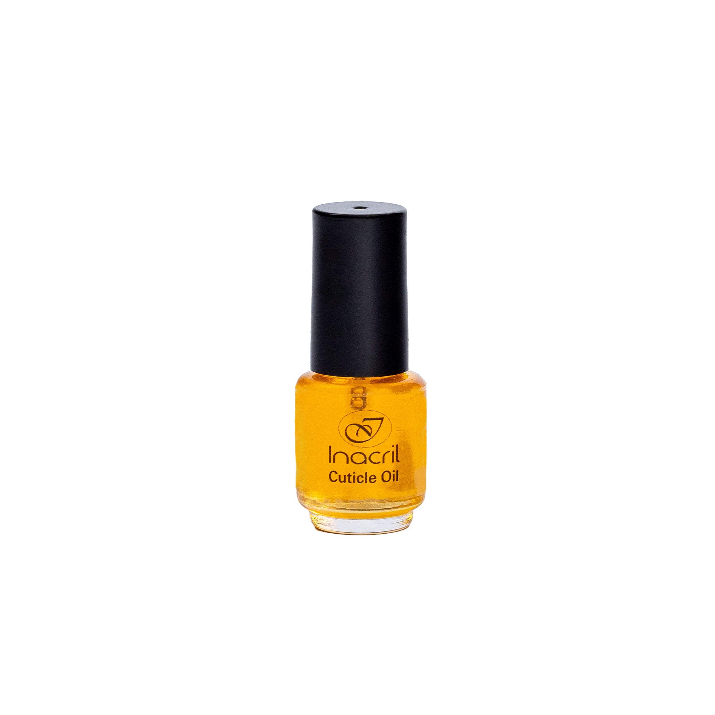 Inacril Nail Serum
