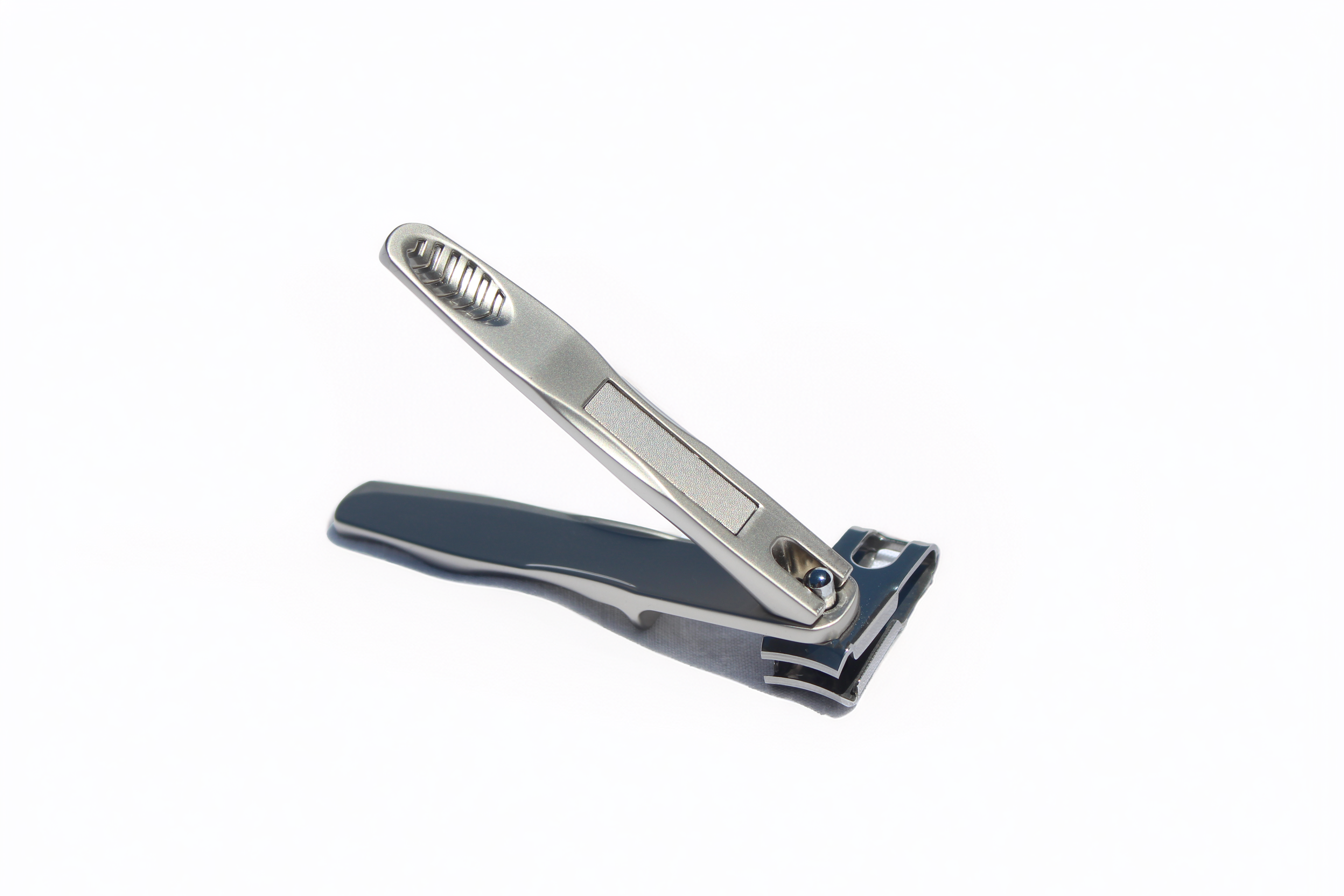 Tool Bundle