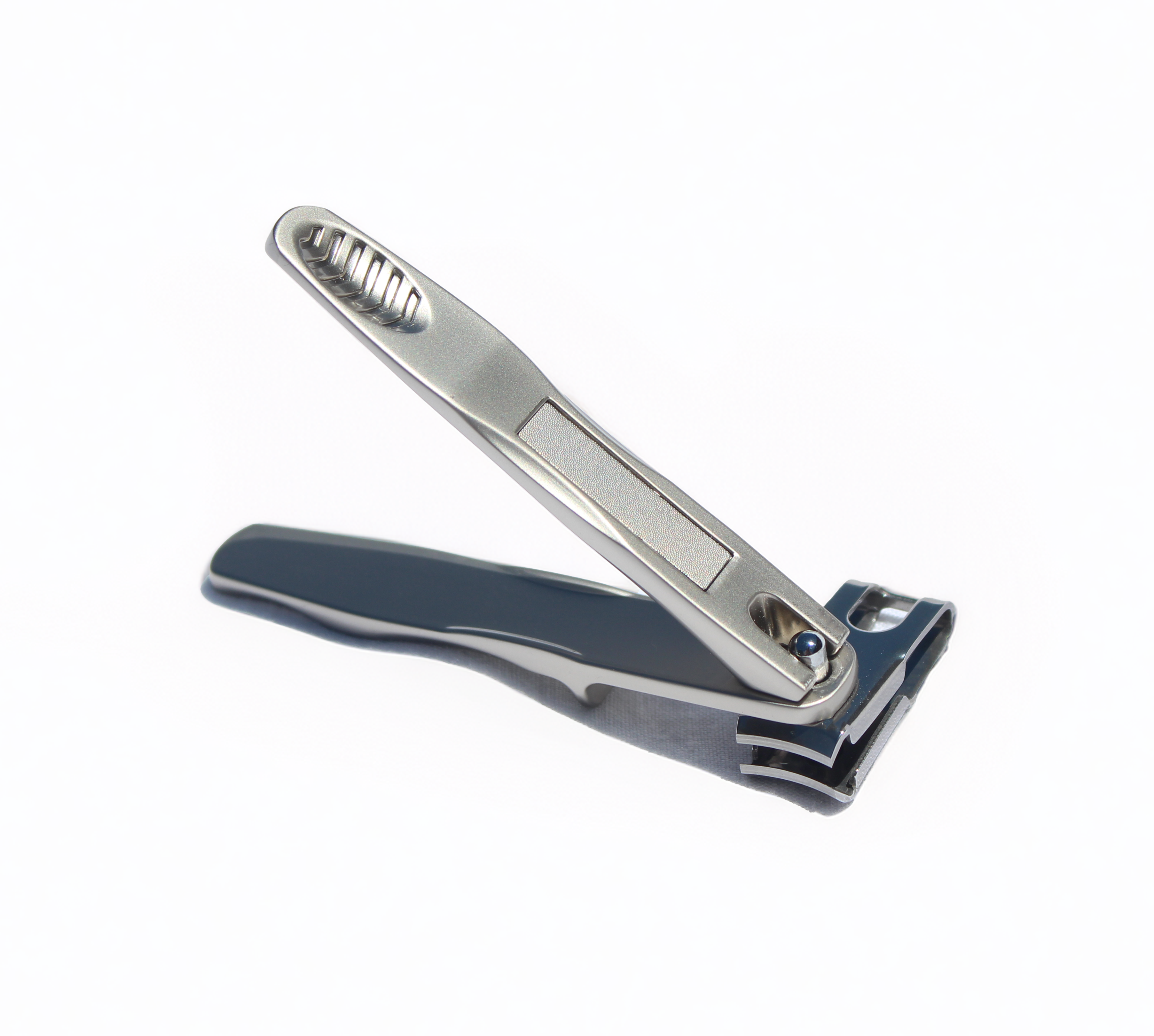 Mobility Nail Clippers