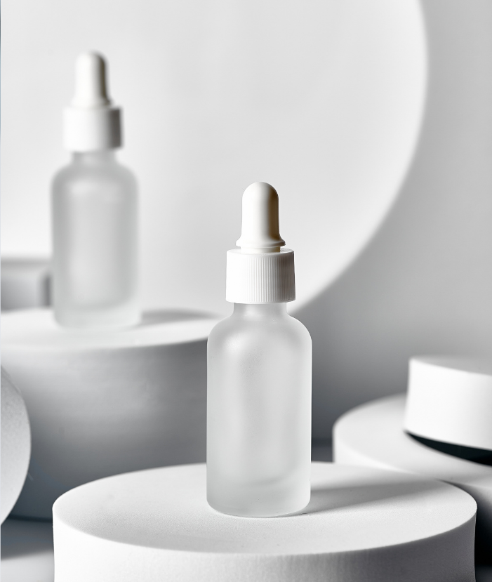 Do nail growth serums work?