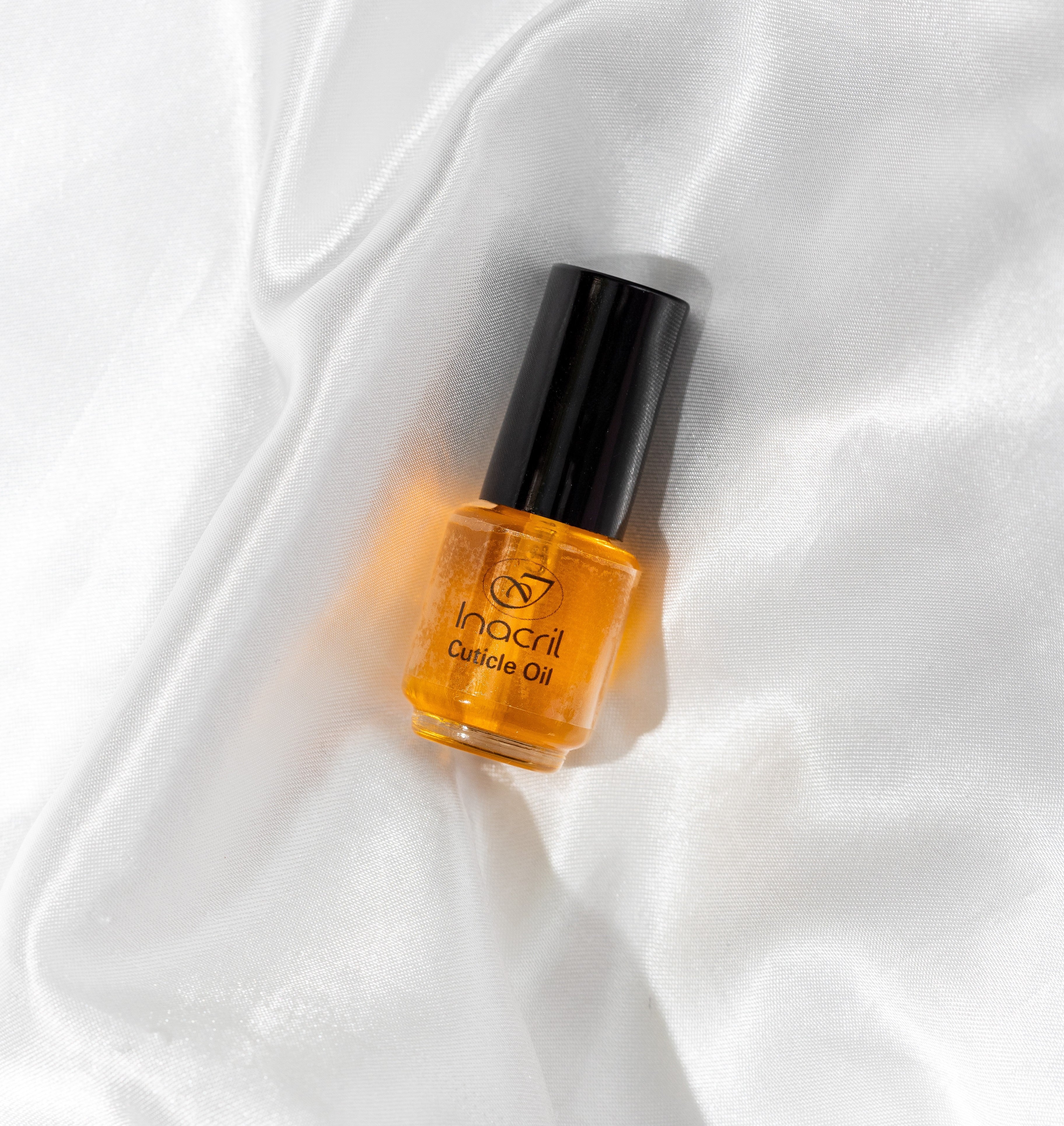 All Nail Care Products