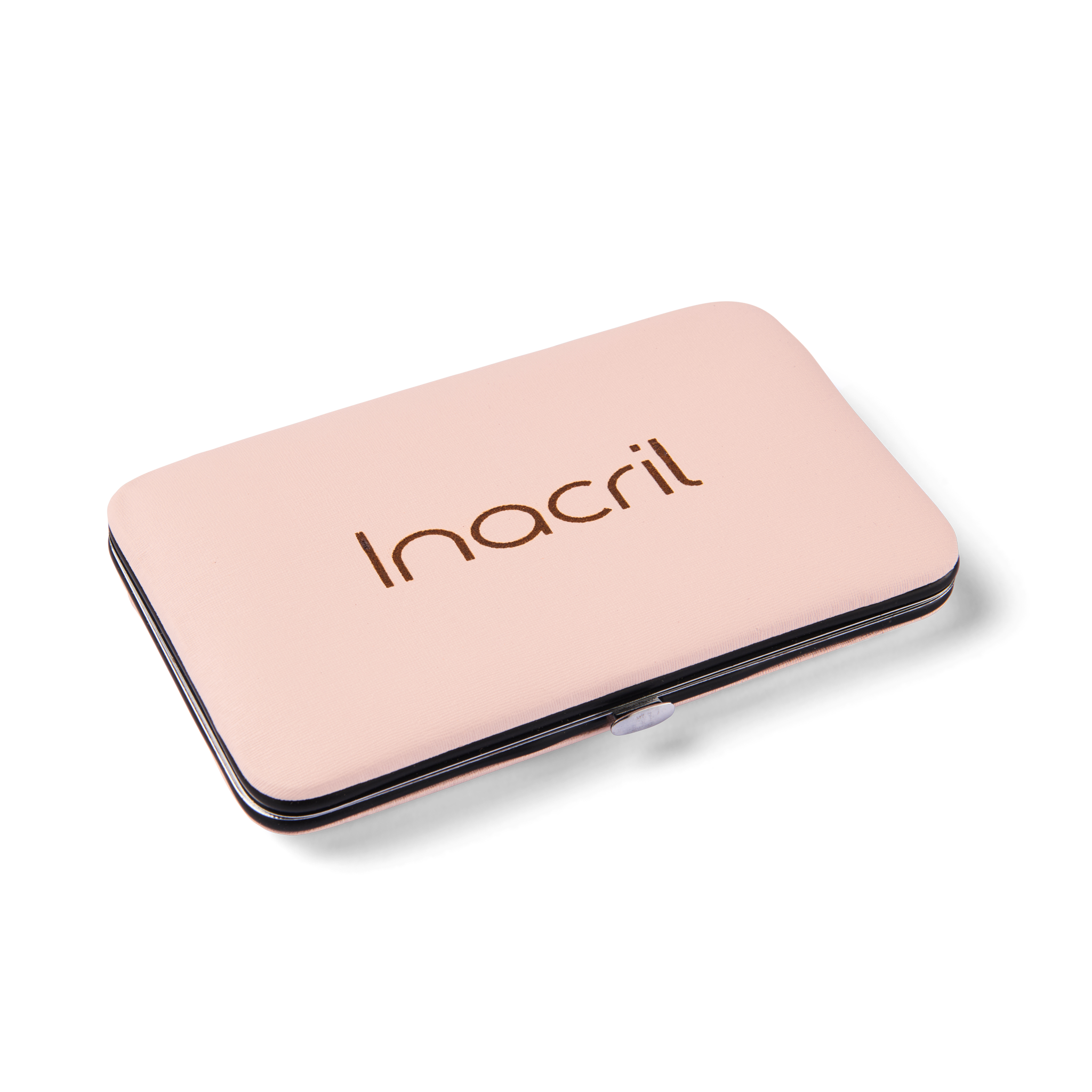 Deluxe Nail Care Kit