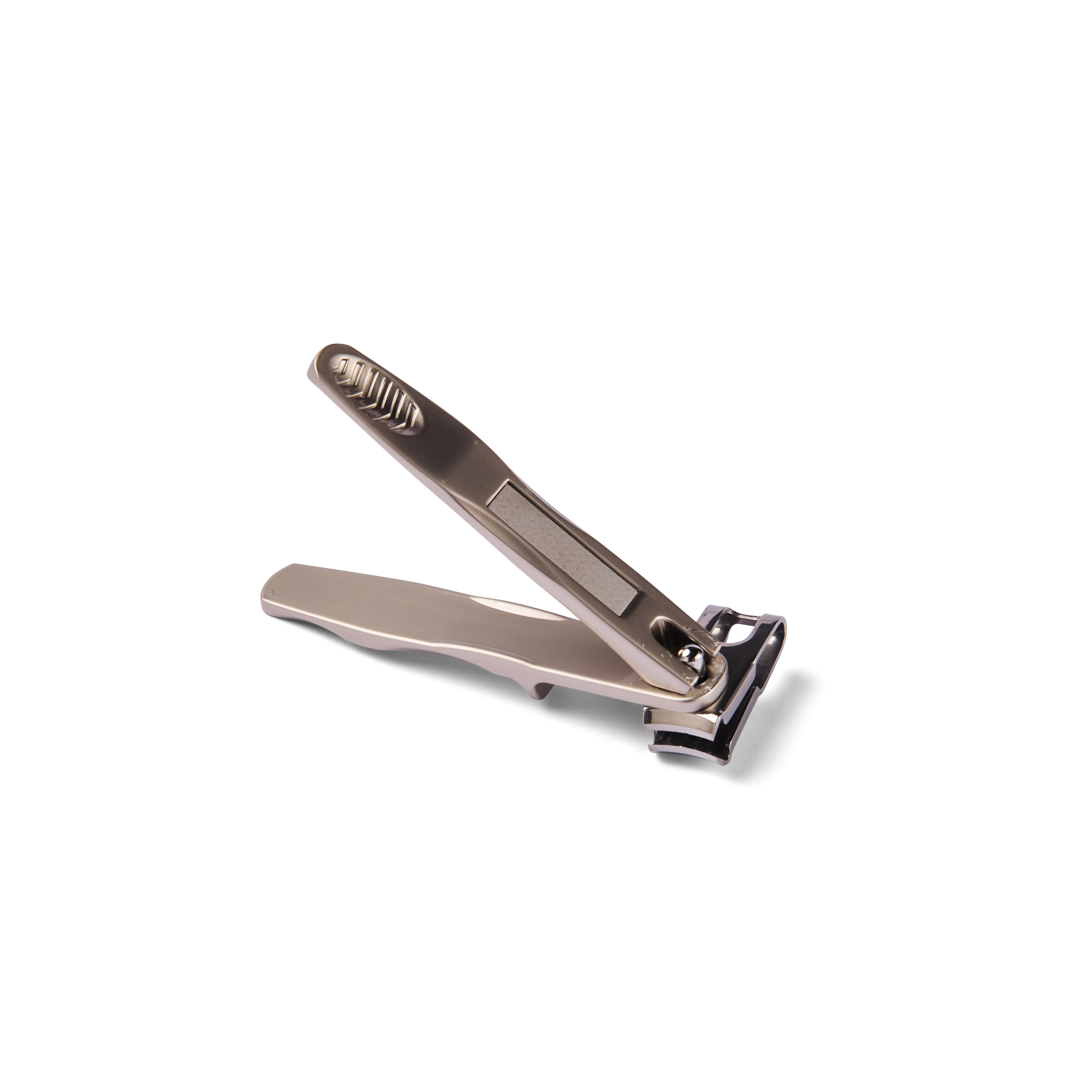 Mobility Nail Clippers