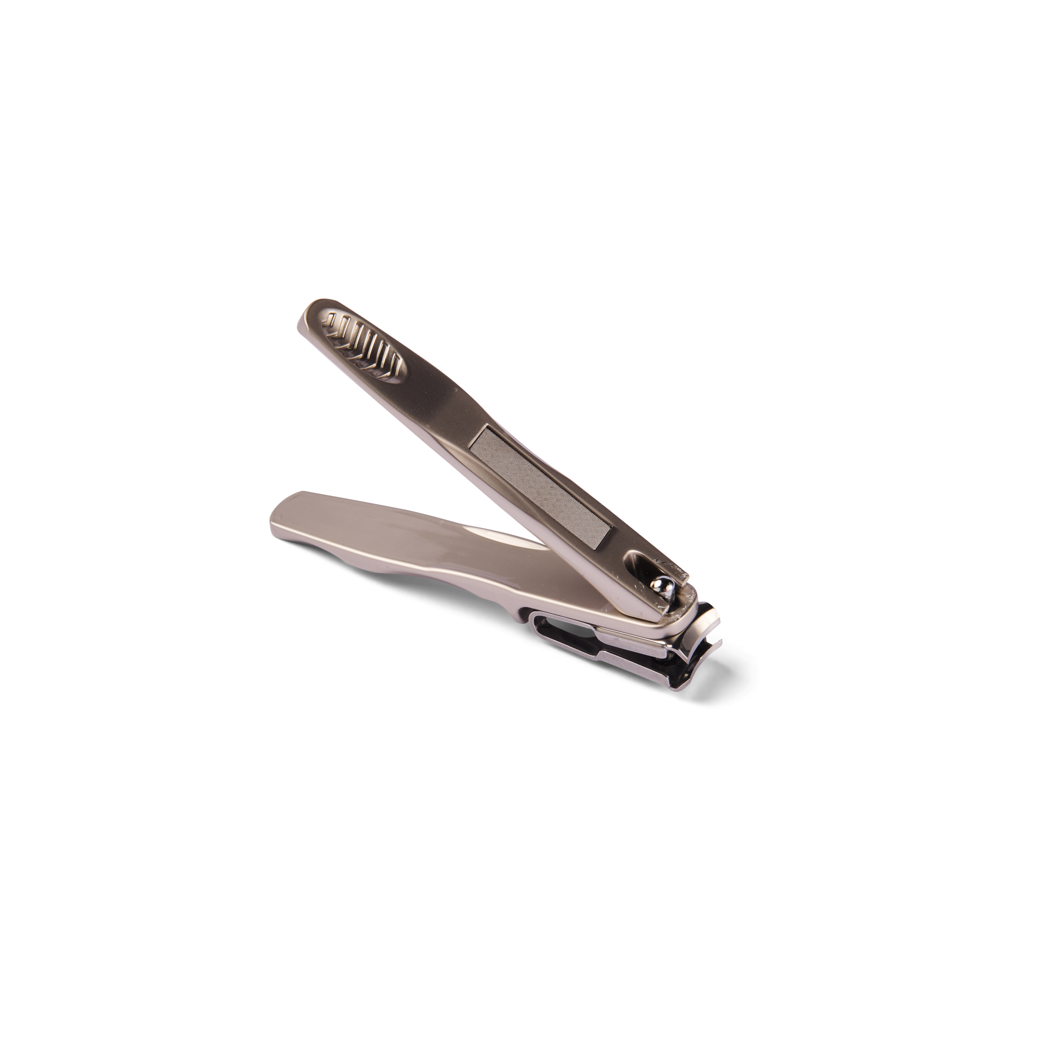 Mobility Nail Clippers