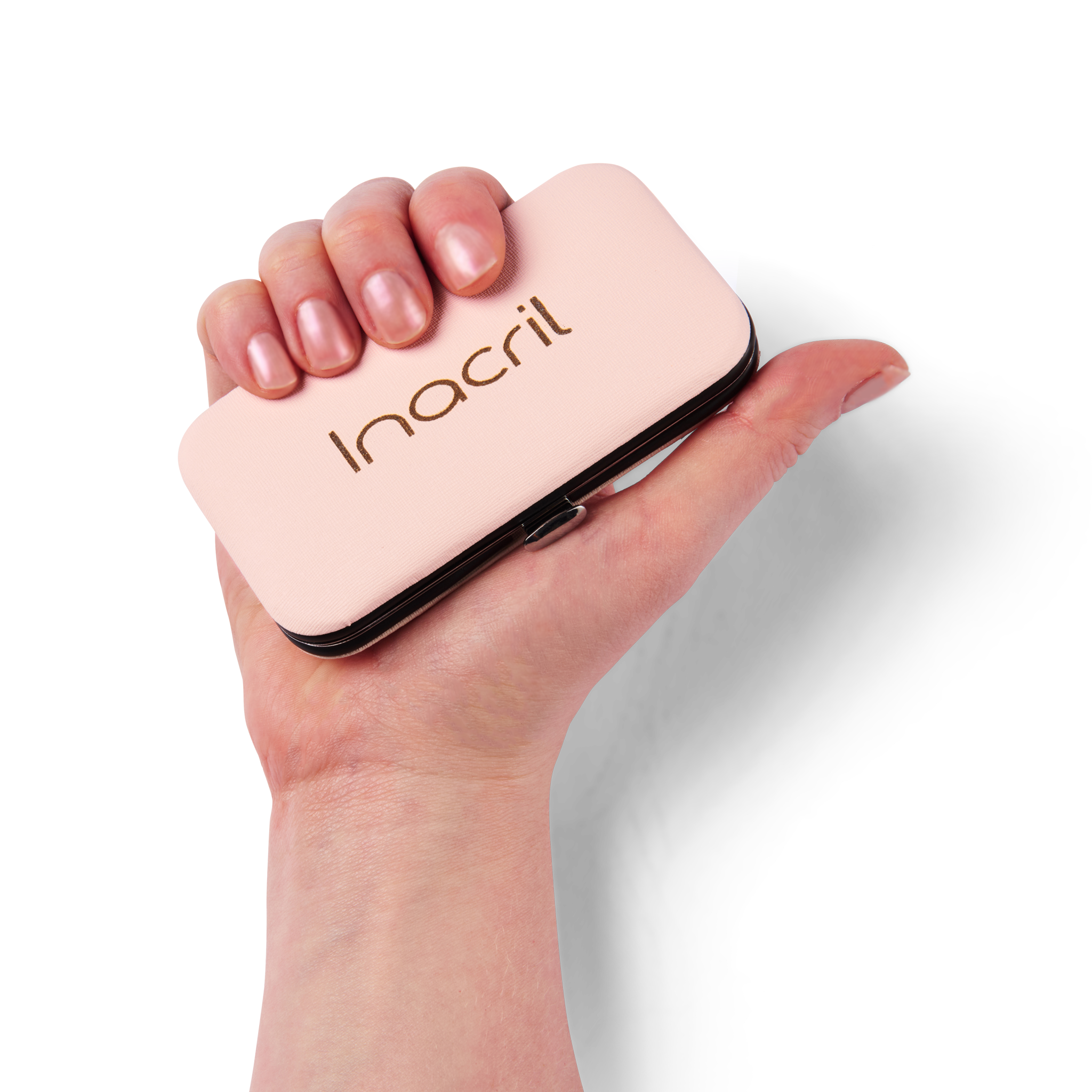 Travel Nail Care Kit