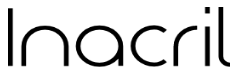 Inacril