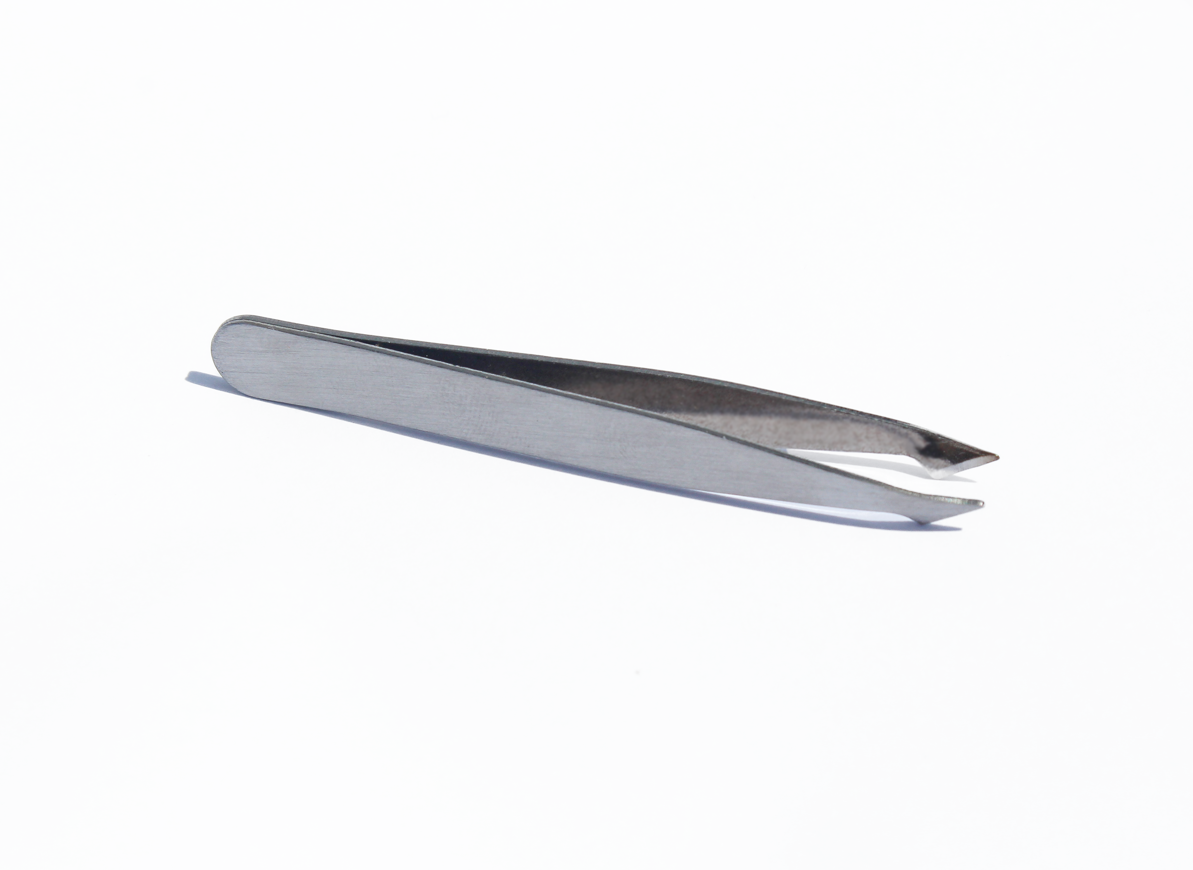 Mini Stainless Steel Tweezers