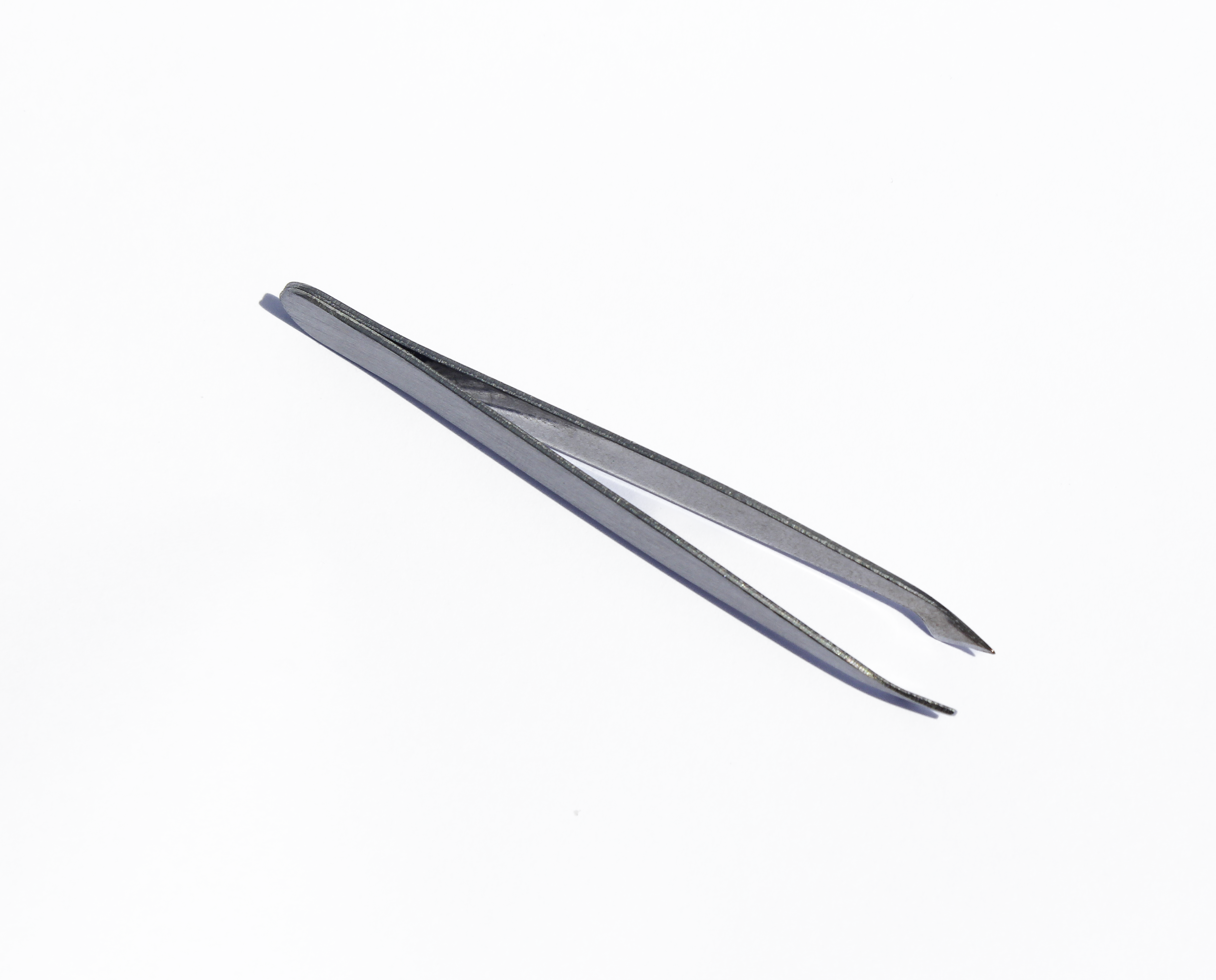 Mini Stainless Steel Tweezers