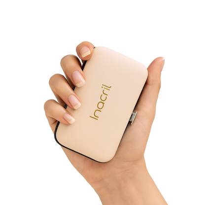Travel Nail Care Kit