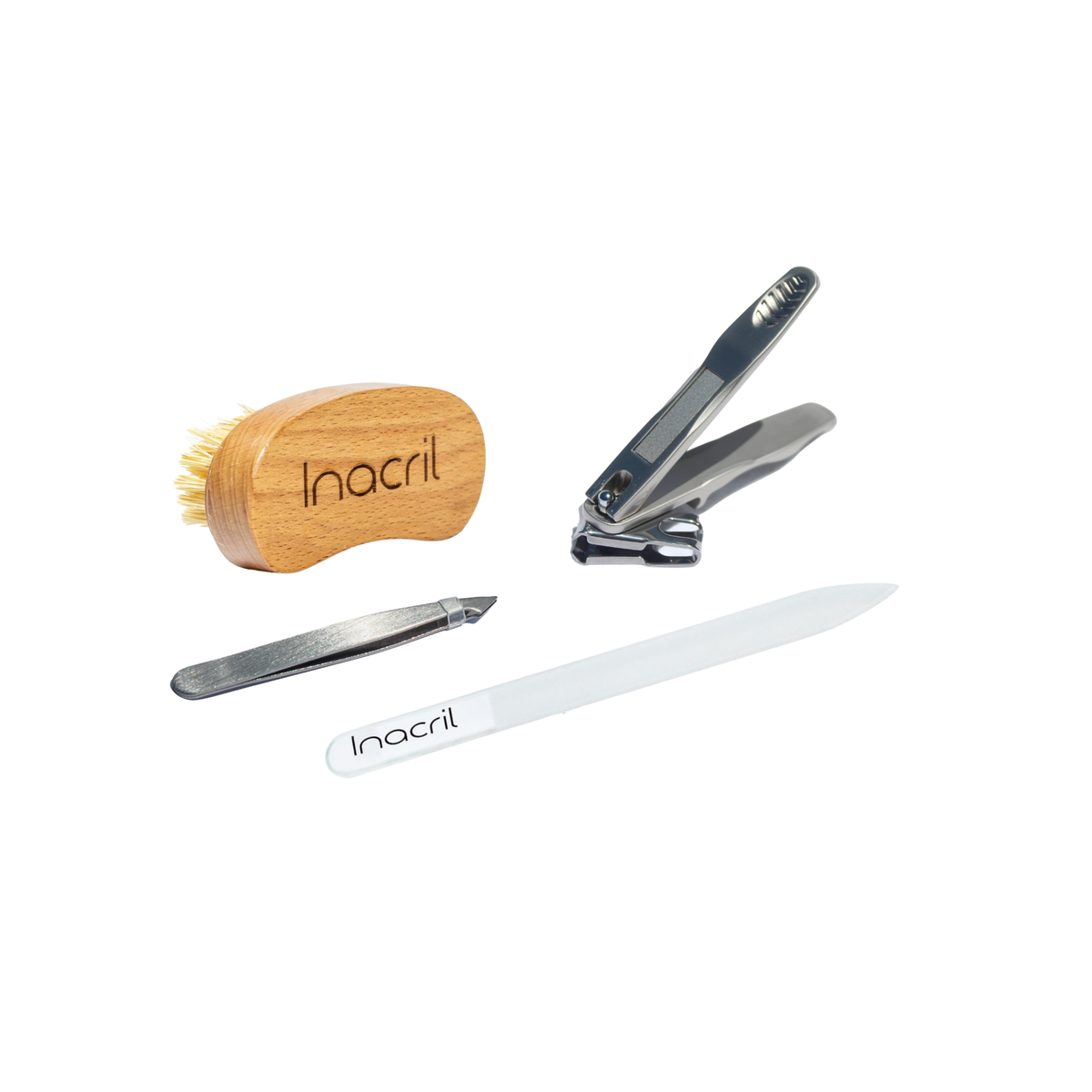 Tool Bundle