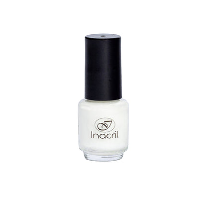 Inacril Nail Serum 5mL