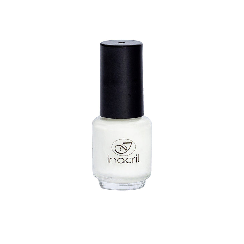 Inacril Nail Serum