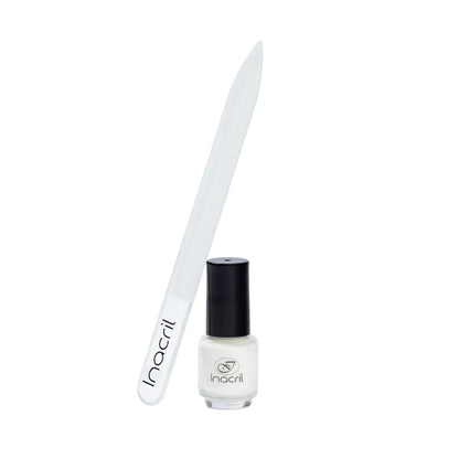 Nail Repair Pack