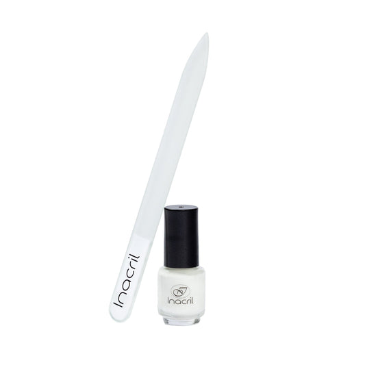 Nail Repair Pack