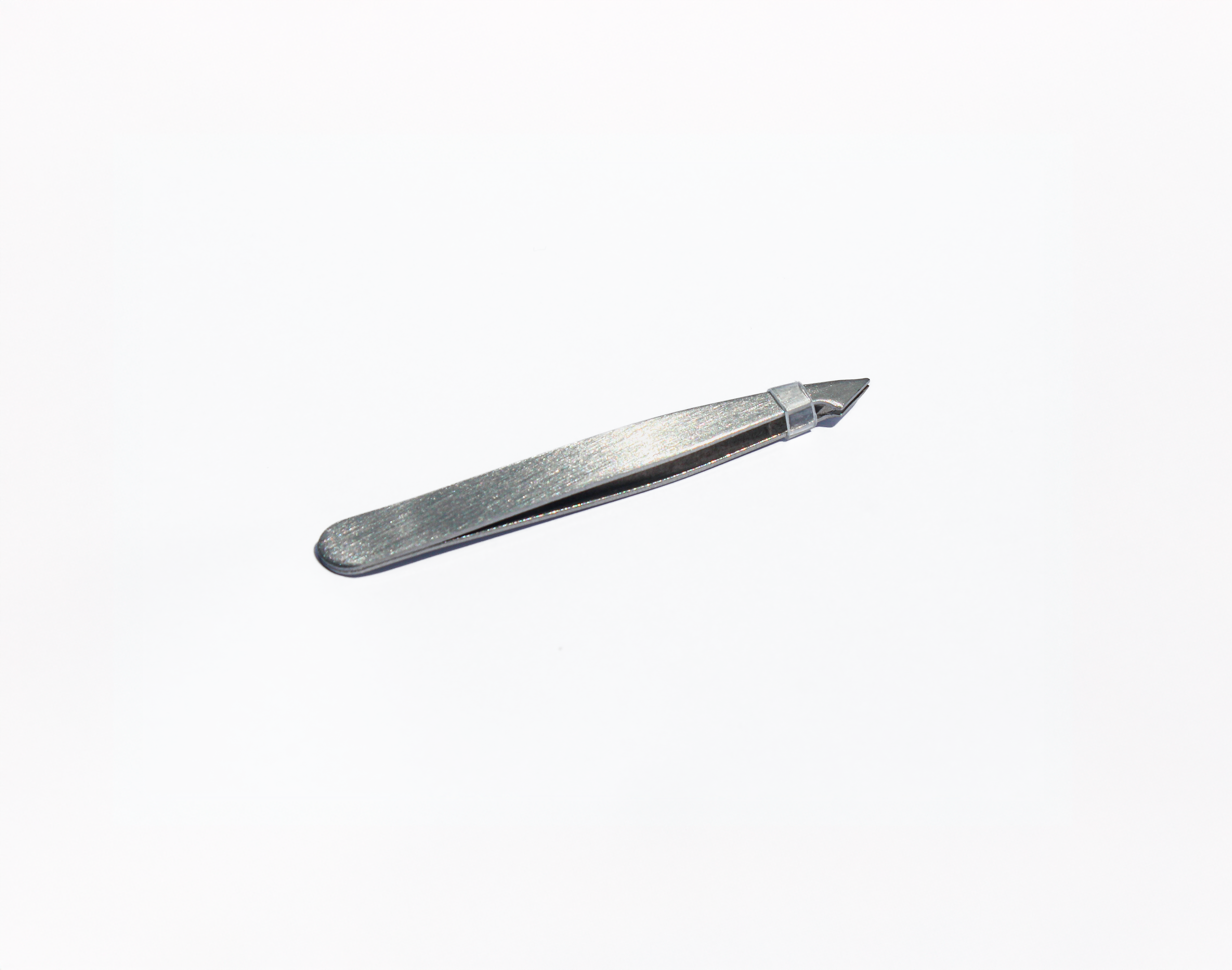 Mini Tweezers