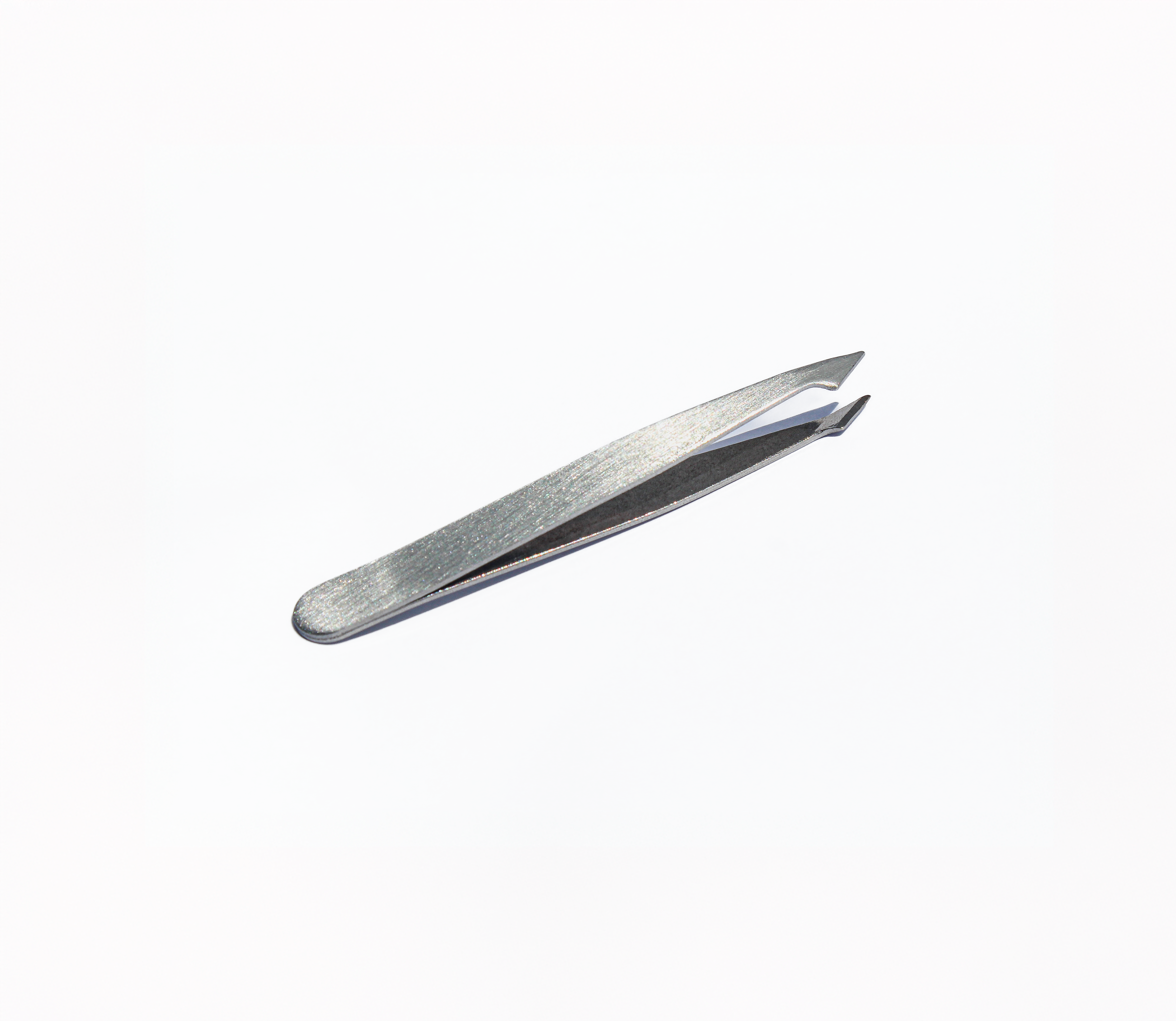 Mini Tweezers