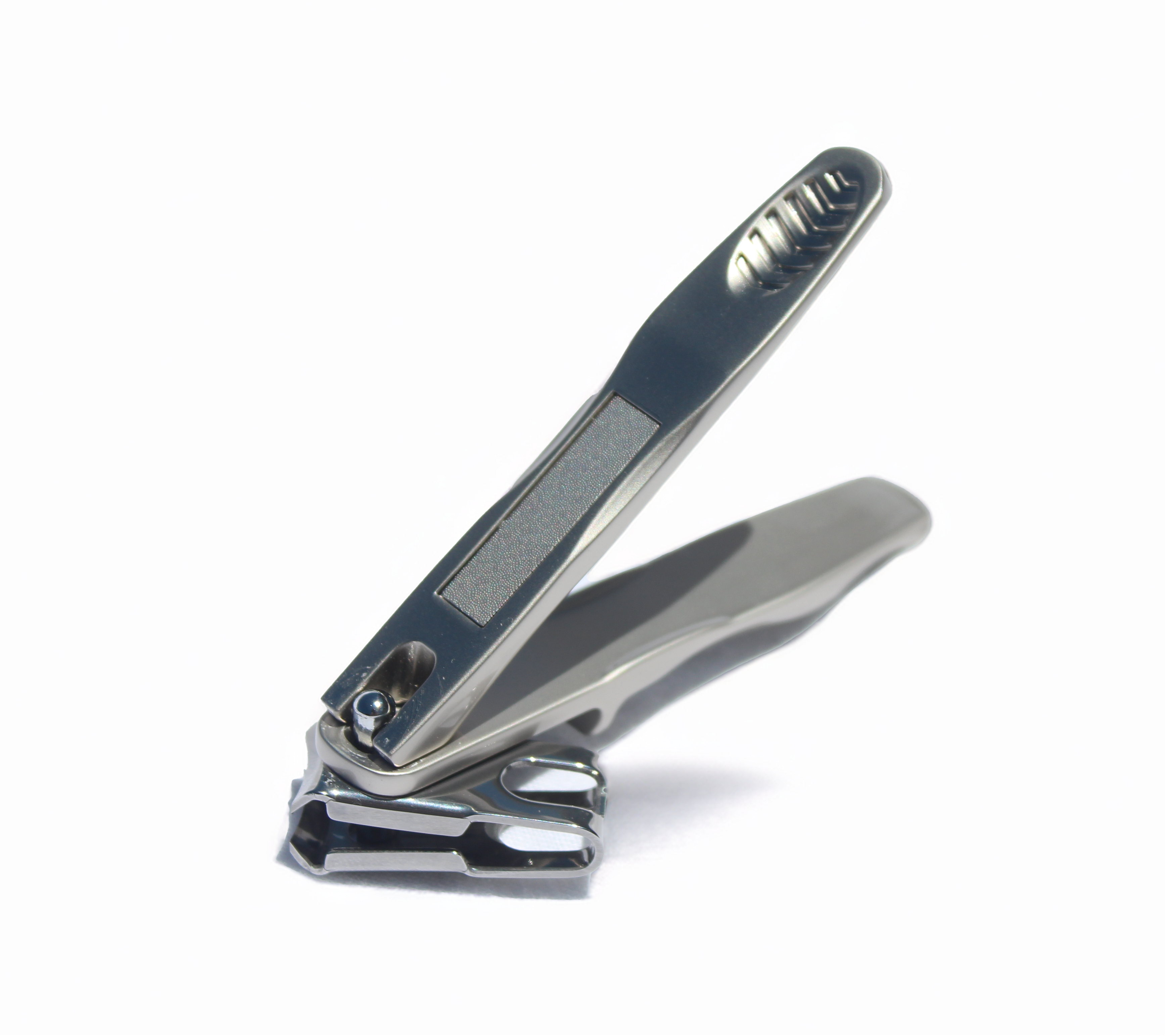 Mobility Nail Clippers